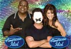 American Idol